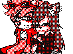 Flipnote by HIYORIN