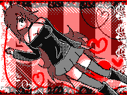 Flipnote by HIYORIN