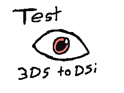 Recommended Flipnote Thumbnail