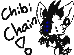 Flipnote by Tikky 😔