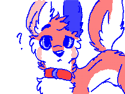 Flipnote by Teagan