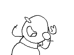 Flipnote by Truder