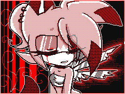 Flipnote by Smiley Fox