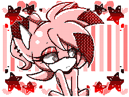 Flipnote by Smiley Fox