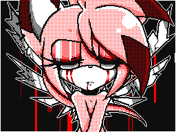 Flipnote by Skewered