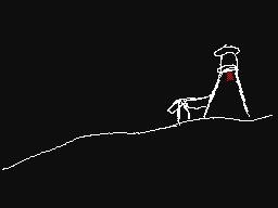 The Lighthouse