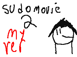 Sudomovie 2 MY VER