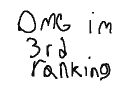 Im 3rd ranking