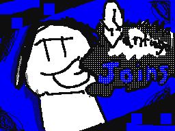 Flipnote by Santiago😃😃