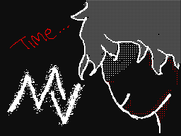 Flipnote by Reptoman※