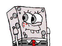 Flipnote by wyatt