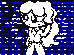 Flipnote by Pinkie Zi😃