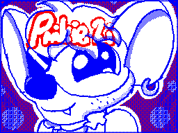 Flipnote by Pinkie Zi😃