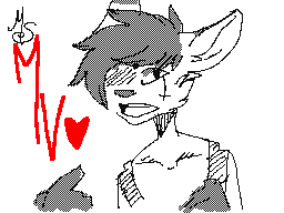 Flipnote by magicspell