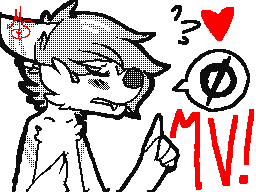 Flipnote by magicspell