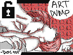 Flipnote by Angelica