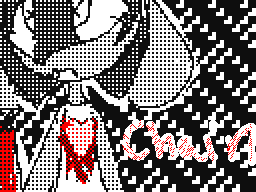 Flipnote by GeekyKitty