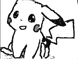 Flipnote by Kaden