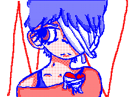 Flipnote by Haru♥no