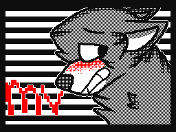 Flipnote by Angora☁