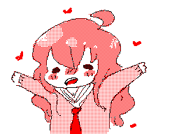 Flipnote by [cho]