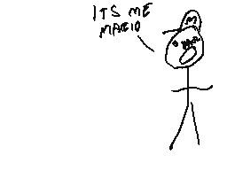 Flipnote by UÑDËR$ÇÖR€