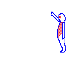 Flipnote by antonio