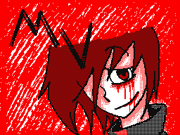 Flipnote by M!DN!GH〒