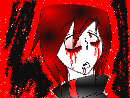 Flipnote by M!DN!GH〒