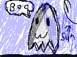 Flipnote by oshkama