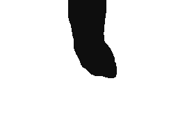 exploding sock