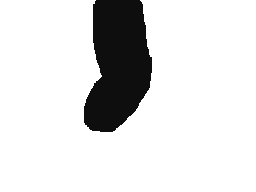 sock