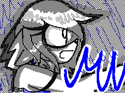 Flipnote by Foxie-pie