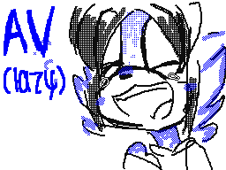 Flipnote by lucky