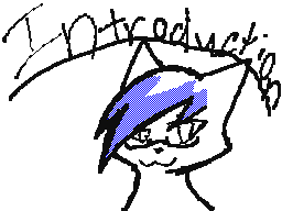 Flipnote by クイラ