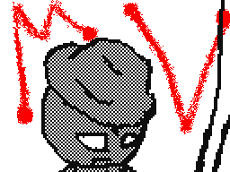 Flipnote by クイラ