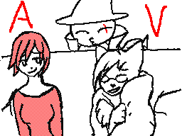 Flipnote by クイラ