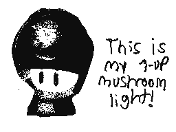 Flipnote von HugeToad54