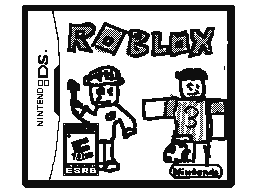 Flipnote by roblxianTV