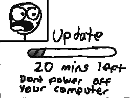 Recommended Flipnote Thumbnail