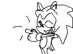 Flipnote by tails