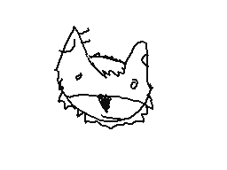 Flipnote by nick