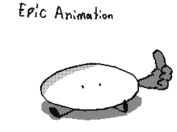 Epic Animation