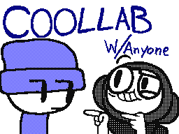 Collab