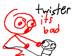 Twister