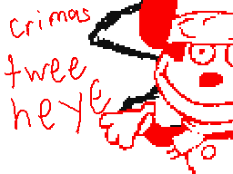 Mokey Cwismas