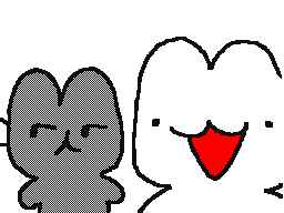 Recommended Flipnote Thumbnail