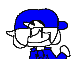 Recommended Flipnote Thumbnail