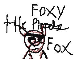 Flipnote του χρηστη RedTheW0lf