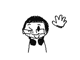 Flipnote του χρηστη Jeffery Jr